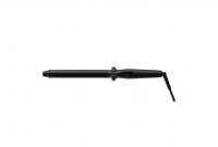 JRL Forte Nocturne Wave Curling Iron XL 38mm 3422